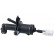 Cilindro maestro, embrague 61412 ABS
