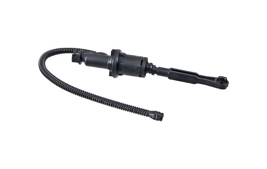 Cilindro maestro, embrague 61415 ABS