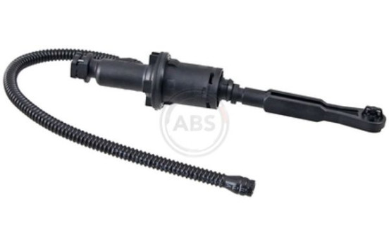 Cilindro maestro, embrague 61415 ABS, Imagen 2