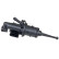 Cilindro maestro, embrague 61420 ABS, Miniatura 2