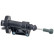 Cilindro maestro, embrague 61424 ABS