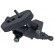 Cilindro maestro, embrague 61451 ABS