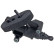 Cilindro maestro, embrague 61451 ABS, Miniatura 2