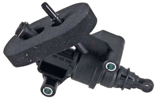 Cilindro maestro, embrague 61451 ABS, Imagen 2