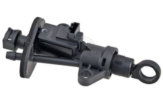 Cilindro maestro, embrague 61461 ABS