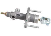 Cilindro maestro, embrague 61477 ABS