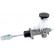 Cilindro maestro, embrague 61481 ABS