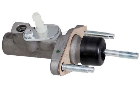 Cilindro maestro, embrague 61483 ABS