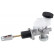 Cilindro maestro, embrague 61484 ABS