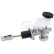 Cilindro maestro, embrague 61484 ABS, Miniatura 2