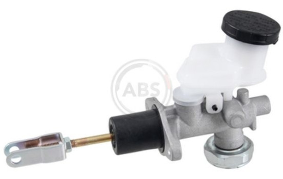Cilindro maestro, embrague 61484 ABS, Imagen 2