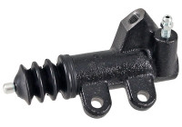 Cilindro maestro, embrague 61491 ABS