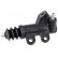 Cilindro maestro, embrague 61491 ABS