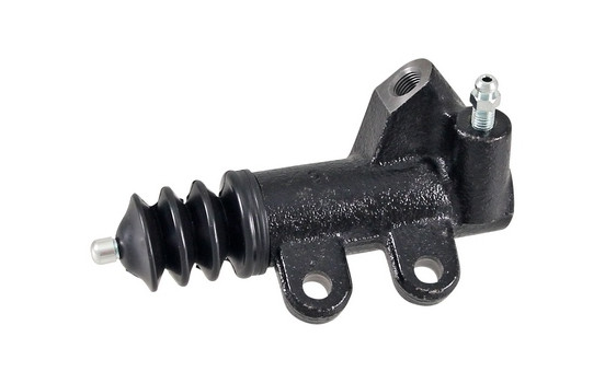Cilindro maestro, embrague 61491 ABS