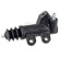 Cilindro maestro, embrague 61491 ABS, Miniatura 2