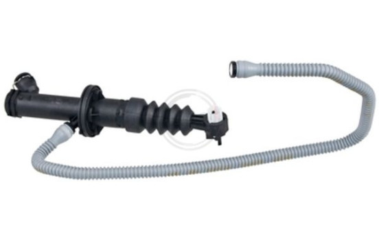 Cilindro maestro, embrague 61508 ABS
