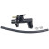 Cilindro maestro, embrague 61527 ABS