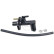 Cilindro maestro, embrague 61527 ABS, Miniatura 2
