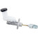 Cilindro maestro, embrague 61532 ABS