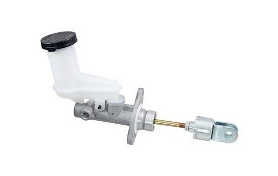 Cilindro maestro, embrague 61532 ABS
