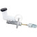 Cilindro maestro, embrague 61532 ABS, Miniatura 2