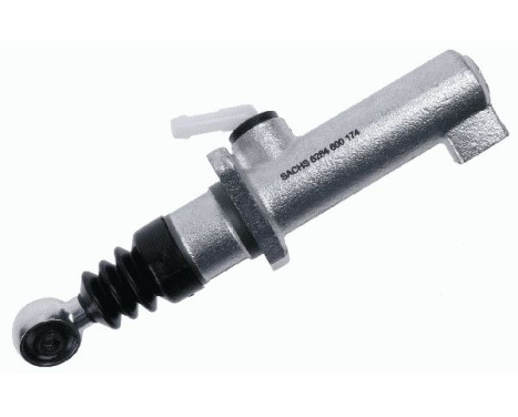 Cilindro maestro, embrague 6284 600 174 Sachs