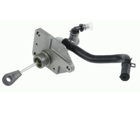 Cilindro maestro, embrague 6284 600 608 Sachs