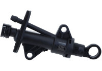 Cilindro maestro, embrague 6284 600 748 Sachs