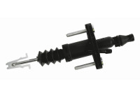 Cilindro maestro, embrague 6284 600 881 Sachs