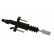 Cilindro maestro, embrague 6284 600 881 Sachs, Miniatura 2