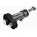 Cilindro maestro, embrague 6284 605 024 Sachs, Miniatura 2