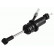 Cilindro maestro, embrague 6284 605 071 Sachs