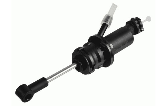 Cilindro maestro, embrague 6284 605 071 Sachs