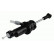 Cilindro maestro, embrague 6284 605 071 Sachs, Miniatura 2