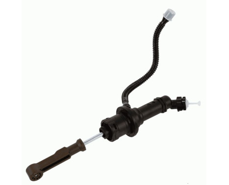 Cilindro maestro, embrague 6284 605 094 Sachs