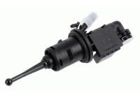 Cilindro maestro, embrague 6284 605 102 Sachs