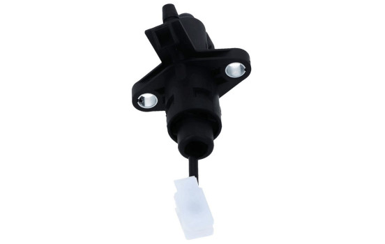 Cilindro maestro, embrague 6284 654 007 Sachs, Imagen 2