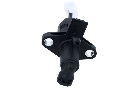 Cilindro maestro, embrague 6284 654 007 Sachs, Imagen 3