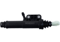 Cilindro maestro, embrague 6284 654 011 Sachs