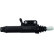 Cilindro maestro, embrague 6284 654 011 Sachs