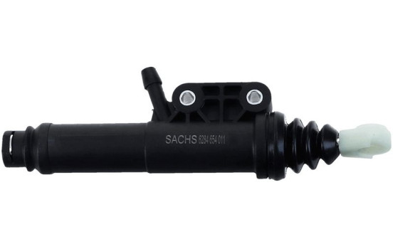 Cilindro maestro, embrague 6284 654 011 Sachs