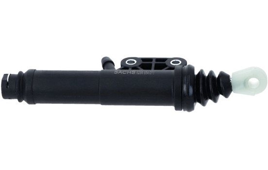 Cilindro maestro, embrague 6284 654 011 Sachs, Imagen 6