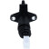 Cilindro maestro, embrague 6284 654 019 Sachs, Miniatura 2
