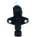 Cilindro maestro, embrague 6284 654 019 Sachs, Miniatura 3