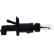Cilindro maestro, embrague 6284 654 019 Sachs, Miniatura 4