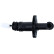 Cilindro maestro, embrague 6284 654 019 Sachs, Miniatura 5