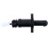 Cilindro maestro, embrague 6284 654 019 Sachs, Miniatura 6