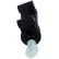 Cilindro maestro, embrague 6284 654 025 Sachs, Miniatura 2