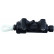 Cilindro maestro, embrague 6284 654 025 Sachs, Miniatura 6