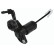 Cilindro maestro, embrague 6284 654 044 Sachs, Miniatura 2